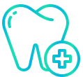 tooth care